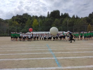 IMG_20261010_111249