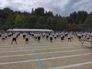 IMG_20261010_112541
