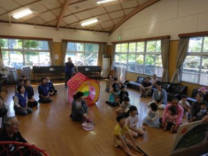 IMG_20261018_101439