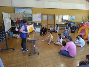IMG_20261018_101456