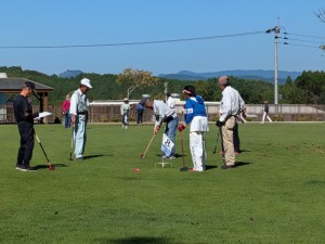 PXL_20260930_005751168