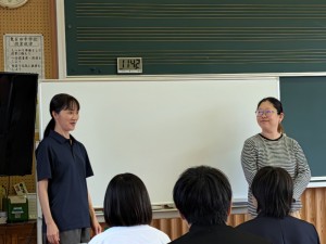 PXL_20261009_024250166