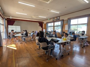 PXL_20261017_005905792