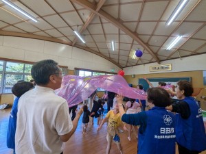 PXL_20261018_013056376