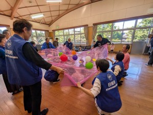 PXL_20261018_013127471