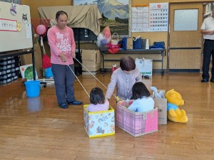 PXL_20261018_021302657