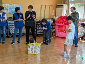 PXL_20261018_021613795