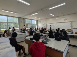 PXL_20261018_233457844