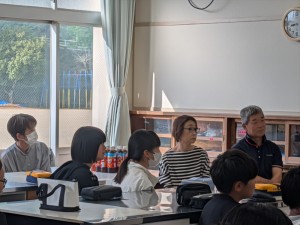 PXL_20261018_233523871
