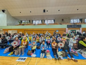 PXL_20261023_233358173
