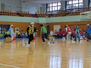 PXL_20261024_004046756