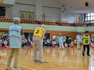 PXL_20261024_011526052