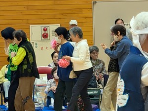 PXL_20261024_022614224