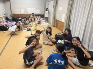 image0_13.jpeg