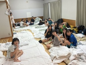 image0_20.jpeg