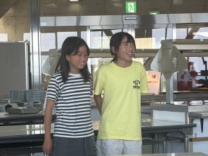 image0_22.jpeg