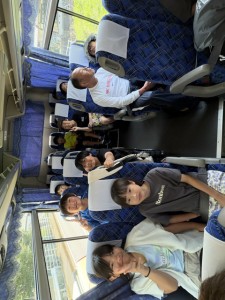 image0_26.jpeg
