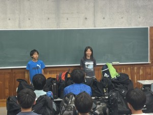 image0_7.jpeg