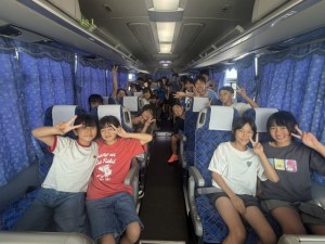 image0_8.jpeg