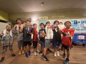 image1_12.jpeg