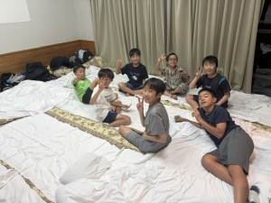 image1_13.jpeg