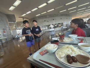 image1_16.jpeg