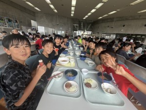 image1_18.jpeg