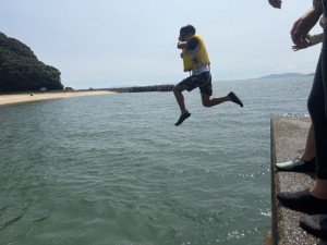 image1_20.jpeg