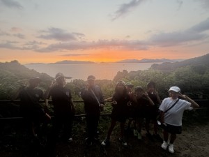 image1_22.jpeg