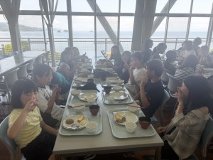 image1_25.jpeg