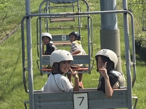image1_27.jpeg