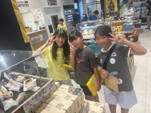 image1_29.jpeg