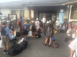 image1_30.jpeg