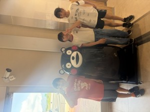 image1_7.jpeg