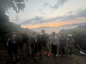 image2_11.jpeg