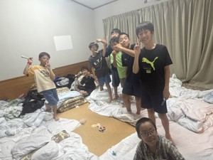 image2_12.jpeg