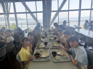 image2_14.jpeg