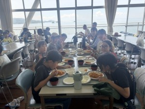 image2_17.jpeg