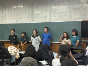 image2_18.jpeg