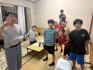 image2_6.jpeg