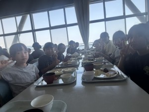 image2_7.jpeg