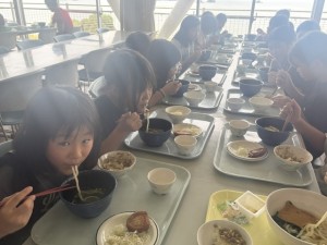 image2_8.jpeg