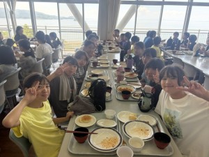 image3_10.jpeg