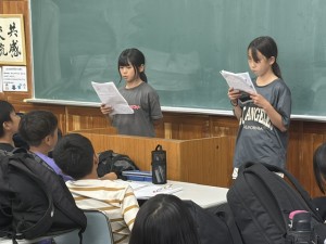 image3_11.jpeg