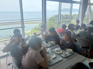 image3_4.jpeg