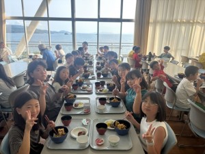 image3_5.jpeg