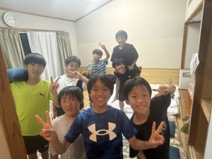 image3_6.jpeg