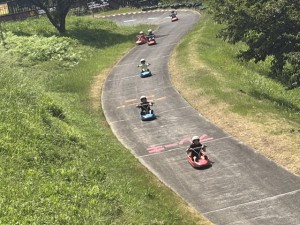 image3_9.jpeg
