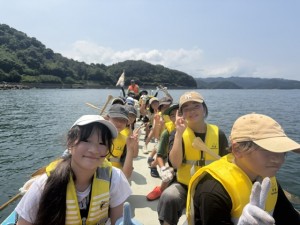 image4_2.jpeg