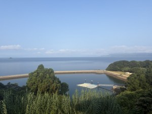 image4_5.jpeg
